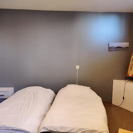 SM Hostel-3